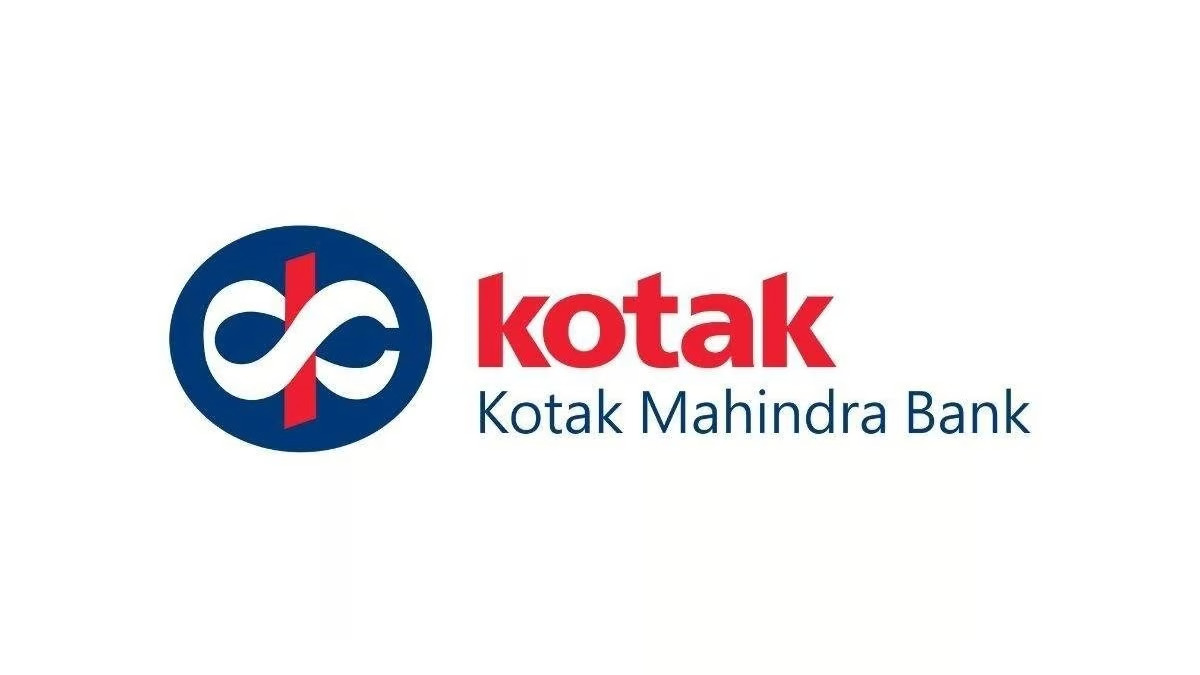 kotak mahindra bank