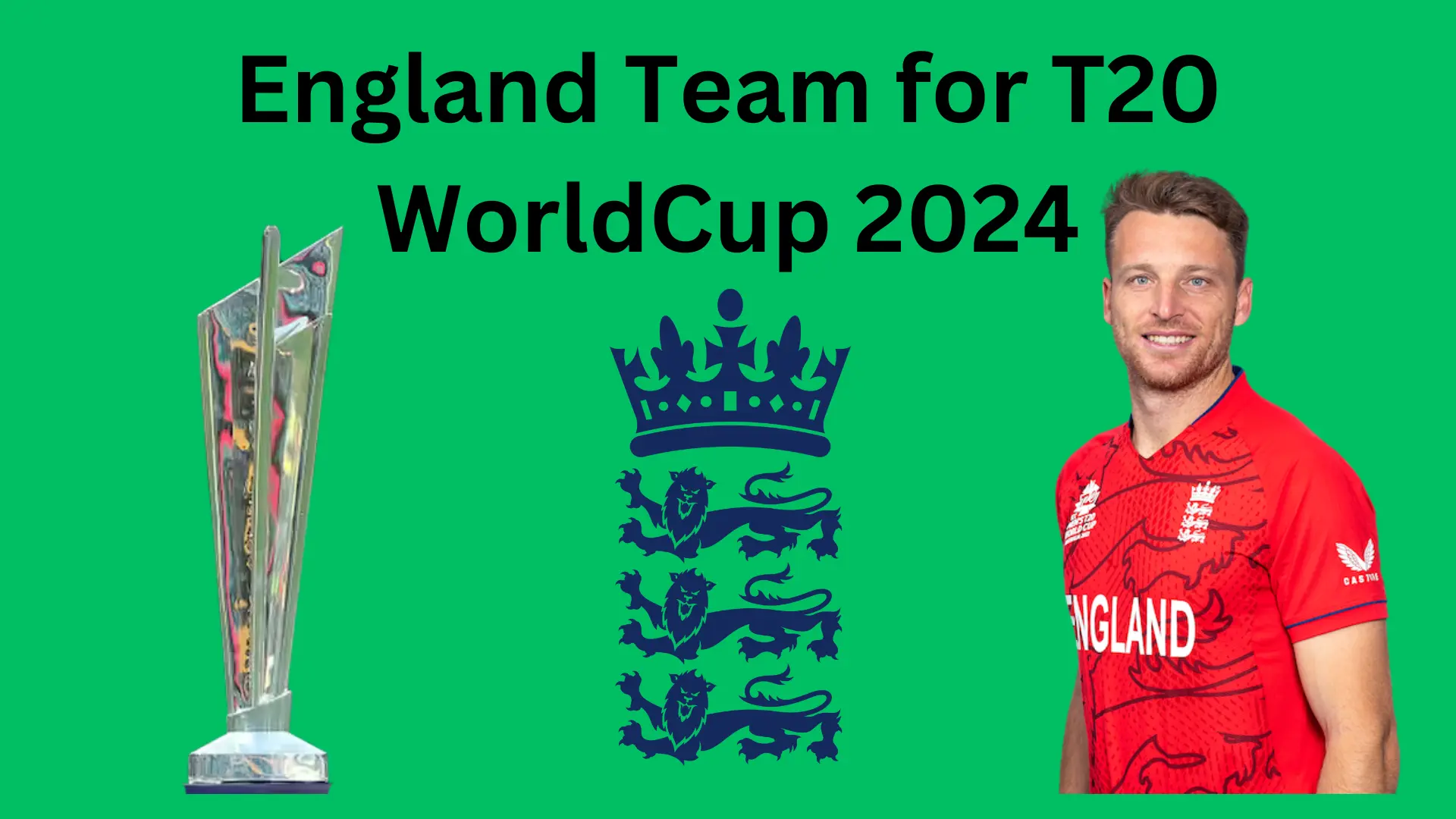 england team for t20 world cup