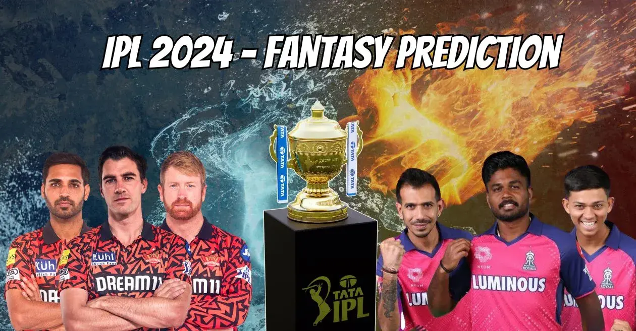 SRH-vs-RR-Fantasy-Team-IPL-2024