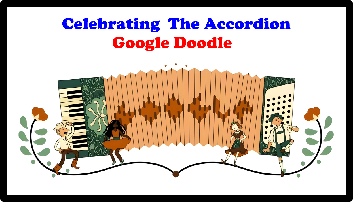 Accordion