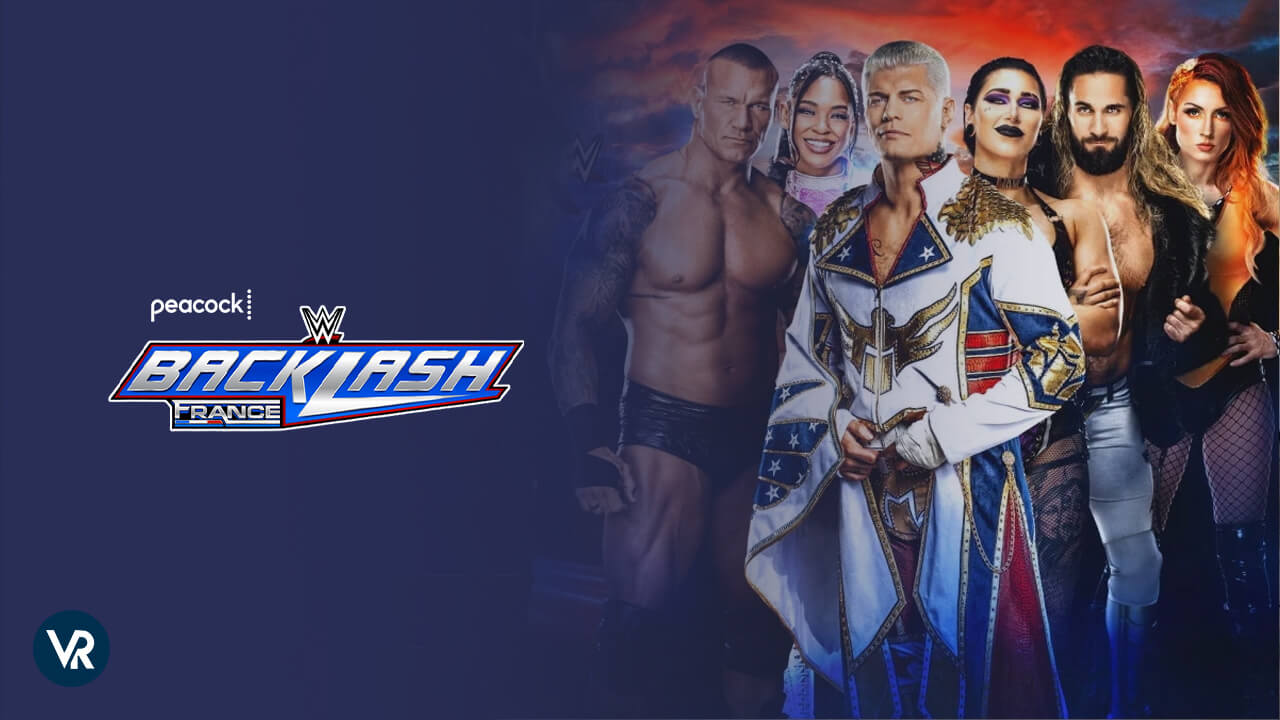 wwe backlash france