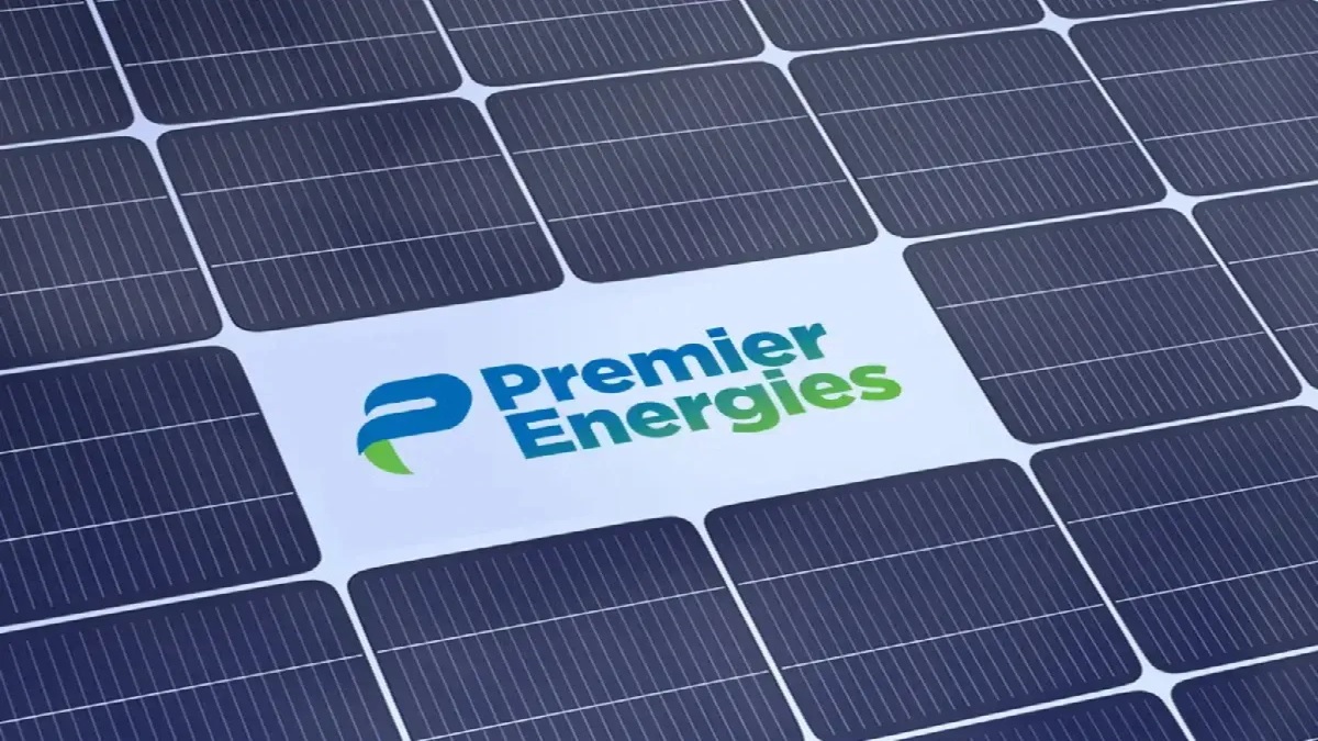 Premier Energies